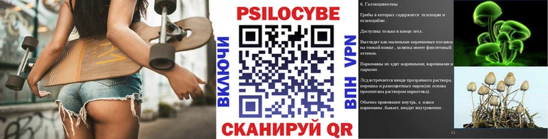 Псилоцибиновые грибы мухоморы  Подпорожье 